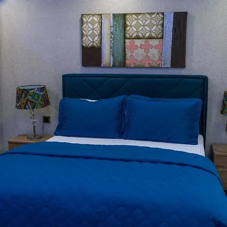 Dolphin Boutique & Restaurant Hotel Karacaoren (Mediterranean)
